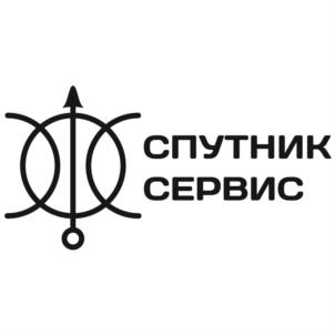 Товарный знак №709664, принадлежит организации Общество с ограниченной ответственностью "Спутниксервис", ОГРН 1081001016997, ИНН 1001215794