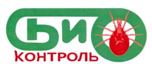 Товарный знак №709672, принадлежит организации Общество с ограниченной ответственностью "Технологии шмелеводства", ОГРН 1113668037614, ИНН 3661054321