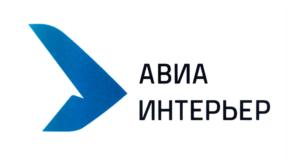 Товарный знак №709673, принадлежит организации Общество с ограниченной ответственностью "Авиа-Интерьер", ОГРН 1185050000376, ИНН 5050136126