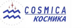 Товарный знак №709681, принадлежит организации Общество с ограниченной ответственностью "Родниковый край", ОГРН 1027801574261, ИНН 7802172180