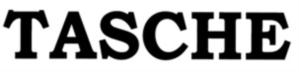 Товарный знак №709687, принадлежит организации Общество с ограниченной ответственностью "Дёнер Компани", ОГРН 1182651017152, ИНН 2635236926
