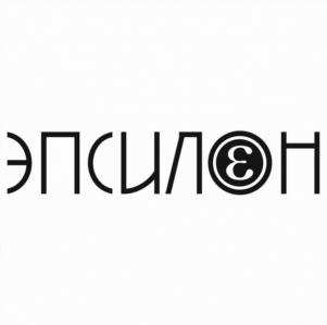 Товарный знак №709720, принадлежит организации Акционерное общество "Инженерный Промышленный Концерн "СТРАЖ", ОГРН 1027700121965, ИНН 7704106077