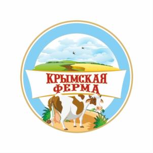Товарный знак №709797, принадлежит ИП Довбня Сергей Владимирович, ОГРНИП 315920400001398, ИНН 920452495740