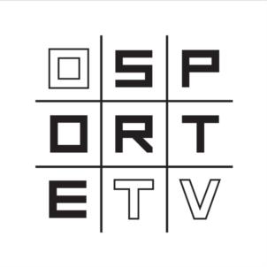 Товарный знак №709822, принадлежит организации Общество с ограниченной ответственностью «ОСПОРТЕ.ТВ», ОГРН 1157746571289, ИНН 7709461364