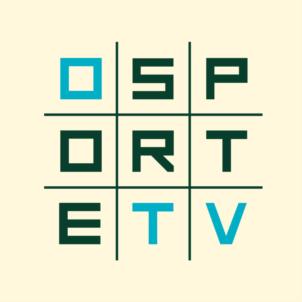Товарный знак №709823, принадлежит организации Общество с ограниченной ответственностью «ОСПОРТЕ.ТВ», ОГРН 1157746571289, ИНН 7709461364