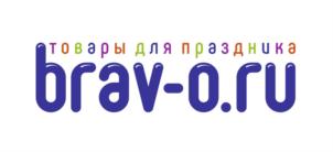 Товарный знак №709852, принадлежит организации Общество с ограниченной ответственностью "БРАВО", ОГРН 1069658078160, ИНН 6658234087