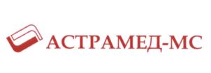 Товарный знак №709868, принадлежит организации Акционерное общество "АСТРАМЕД-МС" (СТРАХОВАЯ МЕДИЦИНСКАЯ КОМПАНИЯ), ОГРН 1126679000150, ИНН 6685000585