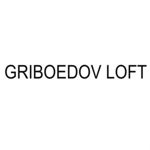 Товарный знак №709884, принадлежит организации Общество с ограниченной ответственностью «Грибоедов», ОГРН 1147847298004, ИНН 7842526291