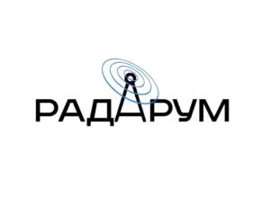 Товарный знак №709908, принадлежит ИП Пахомов Михаил Викторович, ОГРНИП 312701710700016, ИНН 701700465115