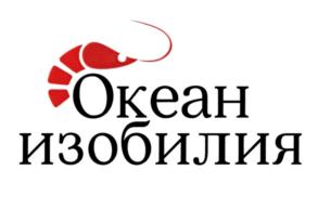 Товарный знак №709953, принадлежит организации Общество с ограниченной ответственностью "ЮгОптТорг", ОГРН 1162375054478, ИНН 2312254815