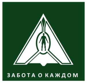 Товарный знак №710015, принадлежит организации Общество с ограниченной ответственностью "АЗОН ПУЛЬС", ОГРН 1153256006034, ИНН 3252007433