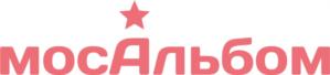 Товарный знак №710060, принадлежит ИП Борисов Никита Алексеевич, ОГРНИП 315774600268585, ИНН 773573097792