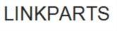Товарный знак №710062, принадлежит организации Общество с ограниченной ответственностью «ОПТИМА», ОГРН 1117746586210, ИНН 7733773935