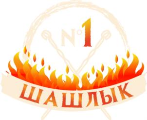 Товарный знак №710097, принадлежит организации Общество с ограниченной ответственностью "МАСТЕРО", ОГРН 1207700397079, ИНН 9715391581