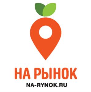 Товарный знак №710104, принадлежит организации Общество с ограниченной ответственностью «Аркаим-ДФ», ОГРН 5157746022320, ИНН 7728318930