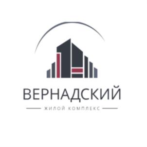 Товарный знак №710109, принадлежит организации Общество с ограниченной ответственностью «Строительная компания «Мегаполис», ОГРН 1166820056094, ИНН 6829121738