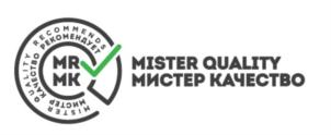 Товарный знак №710111, принадлежит организации Общество с ограниченной ответственностью "Координационный центр "КАЧЕСТВО", ОГРН 1137746413375, ИНН 7720781978