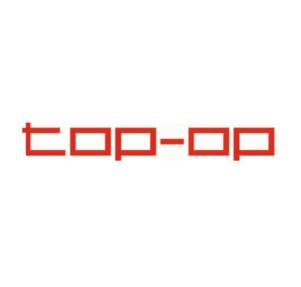 Товарный знак №710116, принадлежит ИП Горелов Сергей Викторович, ОГРНИП 304244236100082, ИНН 244200065412