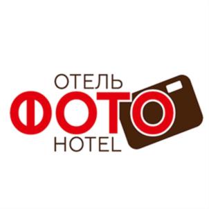 Товарный знак №710118, принадлежит организации Общество с ограниченной ответственностью «Дом печати на Баумана», ОГРН 1111690060547, ИНН 1655226522