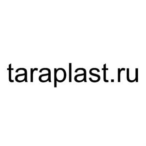 Товарный знак №710121, принадлежит ИП Жирков Сергей Александрович, ОГРНИП 317784700022262, ИНН 780713355172