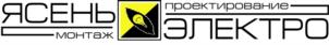 Товарный знак №710132, принадлежит организации Общество с ограниченной ответственностью «ЯСЕНЬ-ЭЛЕКТРО», ОГРН 1027810296821, ИНН 7826004837