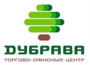 Товарный знак №710137, принадлежит ИП Нагаев Булат Робертович, ОГРНИП 307169005900012, ИНН 165902638962