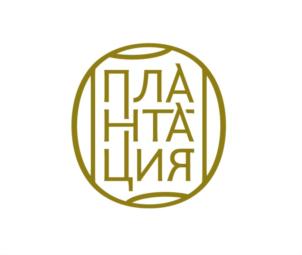 Товарный знак №710140, принадлежит организации Общество с ограниченной ответственностью "РусКомплектТорг плюс", ОГРН 1023201060673, ИНН 3232027463