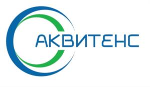 Товарный знак №710149, принадлежит организации Общество с ограниченной ответственностью "КОМПАНИЯ АКВИТЕНС", ОГРН 1147746048130, ИНН 7715989280