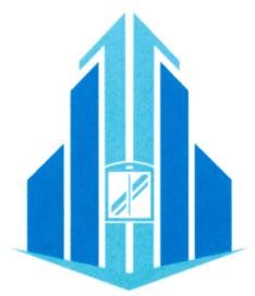 Товарный знак №710156, принадлежит организации Общество с ограниченной ответственностью "Производственное объединение НЛМ", ОГРН 1175053012562, ИНН 5053045149