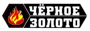 Товарный знак №710170, принадлежит ИП Челновая Анастасия Андреевна, ОГРНИП 317280100023543, ИНН 280117242287
