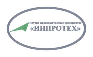 Товарный знак №710195, принадлежит ИП Кашфуллин Ренат Мансурович, ОГРНИП 316028000071572, ИНН 27711551441