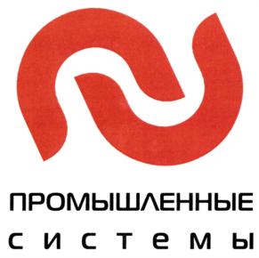 Товарный знак №710197, принадлежит организации Общество с ограниченной ответственностью "04кВ", ОГРН 1117847272553, ИНН 7816515991