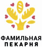 Товарный знак №710207, принадлежит ИП Бородин Олег Николаевич, ОГРНИП 316366800104259, ИНН 362303321606