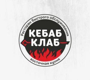 Товарный знак №710235, принадлежит ИП Джафаров Махар Тофиг оглы, ОГРНИП 313245715100068, ИНН 245730759834