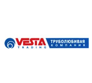 Товарный знак №710294, принадлежит организации Общество с ограниченной ответственностью "ТермоМакс", ОГРН 1037865012910, ИНН 7840006353