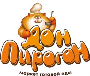 Товарный знак №710310, принадлежит ИП Вылегжанин Олег Валерьевич, ОГРНИП 307434520000043, ИНН 434539224209