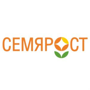 Товарный знак №710313, принадлежит ИП Батраков Андрей Иванович, ОГРНИП 305091702400011, ИНН 90100030856