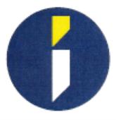 Товарный знак №710324, принадлежит ИП Андросов Никита Олегович, ОГРНИП 316715400121153, ИНН 710601016667