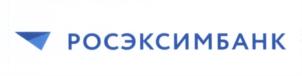 Товарный знак №710395, принадлежит организации Акционерное общество "Российский экспортный центр", ОГРН 1157746363994, ИНН 7703376553