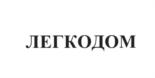 Товарный знак №710399, принадлежит ИП Федорова Екатерина Валерьевна, ОГРНИП 322774600380094, ИНН 420518730105