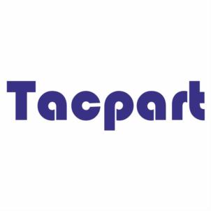 Товарный знак №710414, принадлежит ИП Фёдоров Николай Александрович, ОГРНИП 318505000032462, ИНН 70303600107
