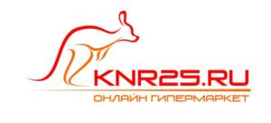 Товарный знак №710460, принадлежит ИП Ким Борис Климентьевич, ОГРНИП 318253600092557, ИНН 251135091756