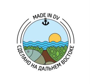 Товарный знак №710493, принадлежит организации Общество с ограниченной ответственностью "Центр развития туризма "ДАЛЬНЕВОСТОЧНЫЙ ГИД", ОГРН 1162507050221, ИНН 2507012254