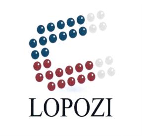 Товарный знак №710506, принадлежит ИП Агрон Евгений Львович, ОГРНИП 318774600220432, ИНН 503222006161