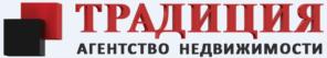 Товарный знак №710663, принадлежит организации ОБЩЕСТВО С ОГРАНИЧЕННОЙ ОТВЕТСТВЕННОСТЬЮ "ТРАДИЦИЯ", ОГРН 1115029005992, ИНН 5029152870