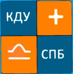 Товарный знак №710670, принадлежит правообладателю Фаткуллина Эльвира Мухтаровна, ОГРН 0, ИНН 781009201779