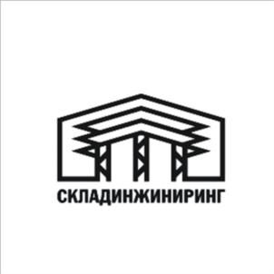 Товарный знак №710691, принадлежит ИП Легочкин Дмитрий Юрьевич, ОГРНИП 319312300027674, ИНН 312324726143