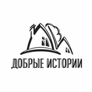 Товарный знак №710712, принадлежит ИП Сергеев Алексей Дмитриевич, ОГРНИП 318169000177960, ИНН 391599335104