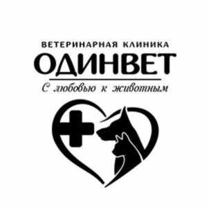 Товарный знак №710755, принадлежит ИП Бокарев Алексей Николаевич, ОГРНИП 316774600419345, ИНН 771505995106