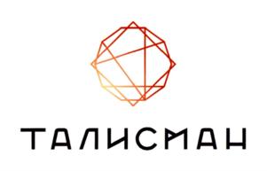 Товарный знак №710775, принадлежит организации Общество с ограниченной ответственностью "ТРИ ЭС ПРОПЕРТИ ДЕВЕЛОПМЕНТ", ОГРН 5157746010659, ИНН 7708271434